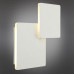 Дополнительное фото Светильник настенный LED Omnilux Banbury OML-42611-10: Купить в Интернет магазин освещения GCSVET.RU