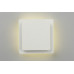 Дополнительное фото Светильник настенный LED Omnilux Banbury OML-42611-10: Купить в Интернет магазин освещения GCSVET.RU