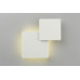 Дополнительное фото Светильник настенный LED Omnilux Banbury OML-42611-10: Купить в Интернет магазин освещения GCSVET.RU