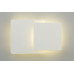 Дополнительное фото Светильник настенный LED Omnilux Banbury OML-42611-10: Купить в Интернет магазин освещения GCSVET.RU