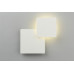 Дополнительное фото Светильник настенный LED Omnilux Banbury OML-42611-10: Купить в Интернет магазин освещения GCSVET.RU