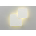 Дополнительное фото Светильник настенный LED Omnilux Banbury OML-42611-10: Купить в Интернет магазин освещения GCSVET.RU