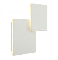 Светильник настенный LED Omnilux Banbury OML-42611-10