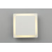 Дополнительное фото Светильник настенный LED Omnilux Banbury OML-42611-10: Купить в Интернет магазин освещения GCSVET.RU