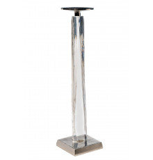 Канделябр для декора Garda Decor 71PN-02923