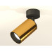 Дополнительное фото Спот накладной (поворотный) Ambrella Light Techno XM6327020 (A2210, C6327, N6111): Купить в Интернет магазин освещения GCSVET.RU