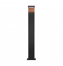 Светильник ландшафтный Loft IT Oak 100001/1000