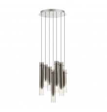 Люстра каскадная Odeon Light Shiny 5061/32LA