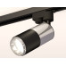 Дополнительное фото Светильник трековый (однофазный) Ambrella Light Track System XT6302051 (A2521, C6305, A2060, C6302, N6122): Купить в Интернет магазин освещения GCSVET.RU