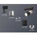 Дополнительное фото Светильник трековый (однофазный) Ambrella Light Track System XT6302051 (A2521, C6305, A2060, C6302, N6122): Купить в Интернет магазин освещения GCSVET.RU