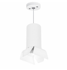 Светильник подвесной Lightstar RULLO RP6486486 (216486+590086+202486)