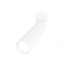 Светильник спот Ambrella Light Techno Spot XM6355001 (A2202, C6355, N6101)