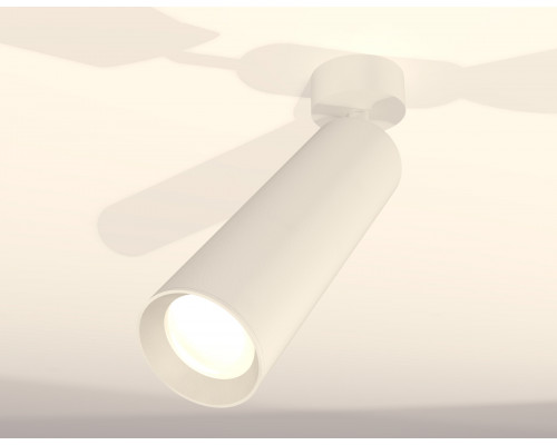 Дополнительное фото Светильник спот Ambrella Light Techno Spot XM6355001 (A2202, C6355, N6101): Купить в Интернет магазин освещения GCSVET.RU