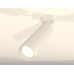 Дополнительное фото Светильник спот Ambrella Light Techno Spot XM6355001 (A2202, C6355, N6101): Купить в Интернет магазин освещения GCSVET.RU