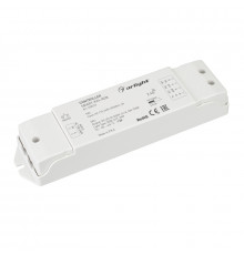 Контроллер Arlight Smart-K24-RGB (230V, 3x1A, 2.4G) 028293