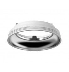 Насадка передняя для корпуса светильника Ambrella Light DIY Spot N7022