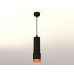Дополнительное фото Светильник подвесной Ambrella Light Techno XP7402005 (A2302, C6343, A2030, C7402, N7195): Купить в Интернет магазин освещения GCSVET.RU