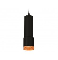 Светильник подвесной Ambrella Light Techno XP7402005 (A2302, C6343, A2030, C7402, N7195)