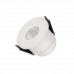 Основное фото Светильник встраиваемый Arlight MS-GLORY-BUILT-R54-5W Warm3000 (WH, 38 deg, 230V) 047285: Купить в Интернет магазин освещения GCSVET.RU