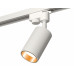 Дополнительное фото Светильник трековый (однофазный) Ambrella Light Track System XT6322023 (A2520, C6322, N6113): Купить в Интернет магазин освещения GCSVET.RU