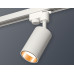 Дополнительное фото Светильник трековый (однофазный) Ambrella Light Track System XT6322023 (A2520, C6322, N6113): Купить в Интернет магазин освещения GCSVET.RU
