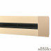 Дополнительное фото Встраиваемый шинопровод Arte Milano Am-track-sockets 382301TB/100 Gold: Купить в Интернет магазин освещения GCSVET.RU
