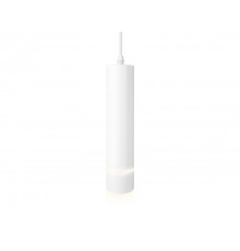 Светильник подвесной Ambrella Light Techno Spot TN7772