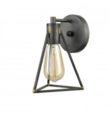 Настенный светильник Vele Luce Storm VL6136W01
