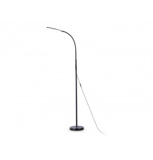 Напольный светильник Ambrella Light Floor TR97706