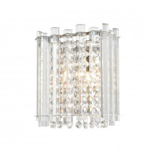 Настенный светильник Vele Luce Lillian VL3093W01
