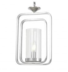 Светильник подвесной Lumina Deco Benton LDP 1236-1 CHR