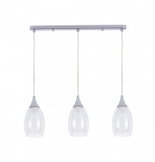 Светильник подвесной Arte Lamp Barry A7951SP-3CC