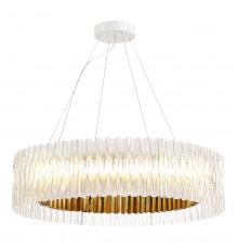 Люстра подвесная ST Luce Nazare SL6012.213.01