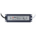 Дополнительное фото Блок питания Эра 75Вт DC12В 6.1A IP67 LP-LED-75W-IP67-12V-S Б0061137: Купить в Интернет магазин освещения GCSVET.RU