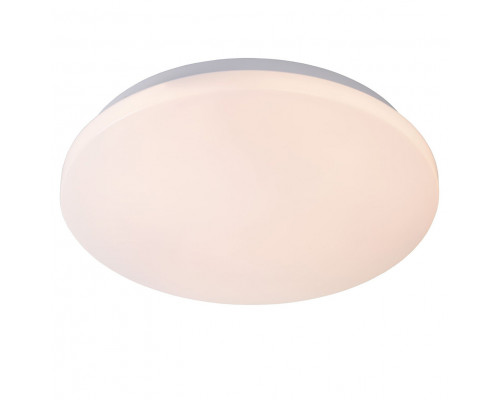 Дополнительное фото Светильник потолочный LED Lucide Otis 79199/32/61: Купить в Интернет магазин освещения GCSVET.RU