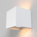 Дополнительное фото Светильник настенный LED Maytoni Parma C155-WL-02-3W-W: Купить в Интернет магазин освещения GCSVET.RU