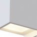 Дополнительное фото Светильник настенный LED Maytoni Parma C155-WL-02-3W-W: Купить в Интернет магазин освещения GCSVET.RU