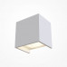 Дополнительное фото Светильник настенный LED Maytoni Parma C155-WL-02-3W-W: Купить в Интернет магазин освещения GCSVET.RU