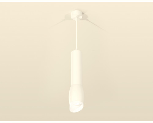 Дополнительное фото Светильник подвесной Ambrella Light Techno Spot XP1122003 (A2301, C6355, A2010, C1122, N7175): Купить в Интернет магазин освещения GCSVET.RU