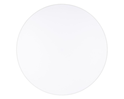 Дополнительное фото Светильник потолочный Arlight IM-RONDO-EMERGENCY-3H-R600-64W Day4000 (WH, 120 deg, 230V) 041074: Купить в Интернет магазин освещения GCSVET.RU