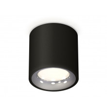 Светильник потолочный Ambrella Light Techno Spot XS7532022 (C7532, N7012)