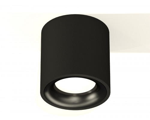 Дополнительное фото Светильник потолочный Ambrella Light Techno Spot XS7532021 (C7532, N7011): Купить в Интернет магазин освещения GCSVET.RU