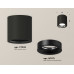 Дополнительное фото Светильник потолочный Ambrella Light Techno Spot XS7532021 (C7532, N7011): Купить в Интернет магазин освещения GCSVET.RU