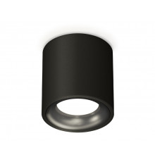 Светильник потолочный Ambrella Light Techno Spot XS7532021 (C7532, N7011)