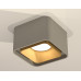 Дополнительное фото Светильник накладной Ambrella Light Techno XS7834004: Купить в Интернет магазин освещения GCSVET.RU
