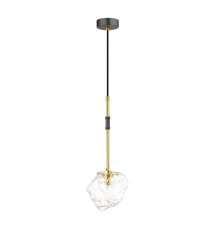 Светильник подвесной Odeon Light STONO 4789/1