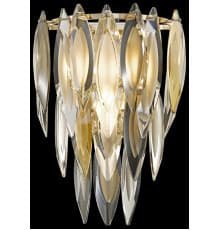 Настенный светильник WERTMARK WE144.03.301