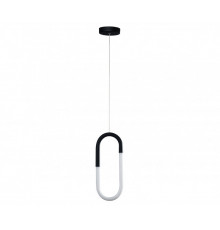 Светильник подвесной Kink Light Канто 08271,19(3000K)
