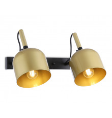 Светильник спот Ambrella Light Traditional TR97106