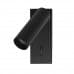 Дополнительное фото Светильник спот Loft IT Sign 10260/1W Black: Купить в Интернет магазин освещения GCSVET.RU